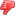 thumb-red.png