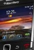 9780 Bold z BlackBerry OS 6.0 9780 Bold z BlackBerry OS 6.0