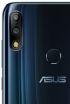 Asus Zenfone Max M2 i Zenfone Max Pro M2 już oficjalnie Asus Zenfone Max M2 i Zenfone Max Pro M2 już oficjalnie