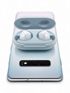 Not only Galaxy S10 - new gadgets from Samsung Not only Galaxy S10 - new gadgets from Samsung
