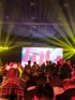 MWC19: Xiaomi about IoT, 5G network and new smartphones MWC19: Xiaomi about IoT, 5G network and new smartphones