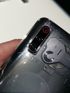 MWC19: Xiaomi Mi Mix 3 5G, Mi 9 and Mi 9 SE MWC19: Xiaomi Mi Mix 3 5G, Mi 9 and Mi 9 SE