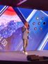 MWC19: Nokia showed phones and smartphones from every price shelf MWC19: Nokia showed phones and smartphones from every price shelf
