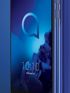 MWC19: Alcatel smartphone and tablet novelties MWC19: Alcatel smartphone and tablet novelties