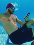 Samsung has problems with advertising in Australia (UPDATE - Samsung's statement) Samsung has problems with advertising in Australia (UPDATE - Samsung's statement)