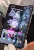 IFA 2019: Market debut of Samsung Galaxy Fold IFA 2019: Market debut of Samsung Galaxy Fold