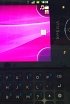Xperia X10 Mini Pro II na zdjęciach Xperia X10 Mini Pro II na zdjęciach