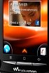 Sony Ericsson W8 - pierwszy Walkman na Androidzie Sony Ericsson W8 - pierwszy Walkman na Androidzie