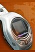 M300 - telefon komórkowy na rękę
