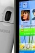 Nokia C5 - tym razem z aparatem 5 megapikseli Nokia C5 - tym razem z aparatem 5 megapikseli