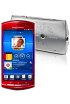 Sony Ericsson Xperia neo V Sony Ericsson Xperia neo V