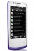 Aplikacje Microsoft do smartfonów Nokia Aplikacje Microsoft do smartfonów Nokia