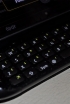 Nokia E7 po liftingu - chcecie o coś zapytać? Nokia E7 po liftingu - chcecie o coś zapytać?