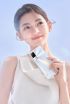 Xiaomi Civi 1S - the debut of a cute slim phone