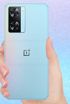 OnePlus Nord N20 SE debuts in the shadow of the flagship