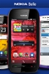 Nokia Belle już jest! Nokia Belle już jest!