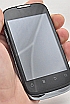 Mam Huawei U8650 Sonic. Chcecie o coś zapytać?