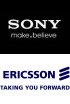 There is no longer Sony Ericsson