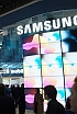Hity Samsunga na MWC