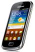 Polska premiera GALAXY mini 2 Polska premiera GALAXY mini 2