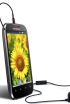 Motorola wraca do muzyki