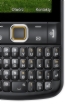 Cha@t z QWERTY i dualem