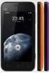 Młodzieżowy Xiaomi Phone