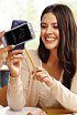 9 milionów preorderów na Galaxy S III