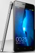 Najcieńszy smartfon na świecie Najcieńszy smartfon na świecie