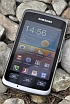 Mam Samsunga Xcover S5690 - chcecie o coś zapytać? Mam Samsunga Xcover S5690 - chcecie o coś zapytać?