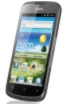 Ascend G300 już w Polsce Ascend G300 już w Polsce