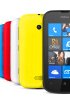 Nokia Lumia 510 oficjalnie Nokia Lumia 510 oficjalnie