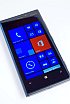 Nokia Lumia 920 w naszej redakcji Nokia Lumia 920 w naszej redakcji