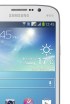 Samsung Galaxy Mega oficjalnie zaprezentowane Samsung Galaxy Mega oficjalnie zaprezentowane