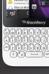 BlackBerry Q5 o tajemniczej specyfikacji BlackBerry Q5 o tajemniczej specyfikacji