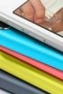 Przedpremierowy iPhone 5S w rozkładzie - tak wygląda od środka