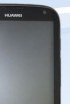 Huawei szykuje niedrogi tabletofon