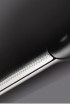 Co Samsung pokaże 20 czerwca? Co Samsung pokaże 20 czerwca?