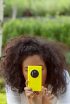 Lumia 1020 - ostra przy nastrojowym świetle Lumia 1020 - ostra przy nastrojowym świetle