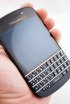 BlackBerry Q10: prawie, jak dawniej BlackBerry Q10: prawie, jak dawniej