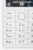Nokia 515: powrót klasycznej komórki Nokia 515: powrót klasycznej komórki