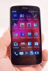 HTC Desire 500: styl i szyk HTC Desire 500: styl i szyk