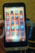 BlackBerry ucieka z rynku, ale ma nowy model BlackBerry ucieka z rynku, ale ma nowy model