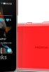 Nokia Asha 500 i Lumia 929 - oficjalne fotki nieoficjalnie Nokia Asha 500 i Lumia 929 - oficjalne fotki nieoficjalnie