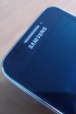 Samsung zawładnął Androidem Samsung zawładnął Androidem