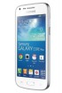 Samsung Galaxy Core Plus z małym minusem Samsung Galaxy Core Plus z małym minusem