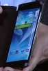 Samsung przegnie z ekranami w przyszłym roku Samsung przegnie z ekranami w przyszłym roku