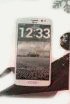 LG przygotowuje następcę G2 LG przygotowuje następcę G2