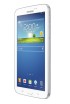 Samsung Galaxy Tab 3 Lite debiutuje w Polsce Samsung Galaxy Tab 3 Lite debiutuje w Polsce