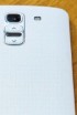LG G Pro 2 na zdjęciach, QSlide u deweloperów LG G Pro 2 na zdjęciach, QSlide u deweloperów